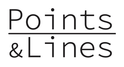 Points&Lines